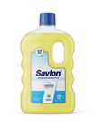 Savlon Liquid Antiseptic 500ml