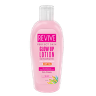 Revive Perfect Skin Glow Up Spf 15+ Lotion 100ml