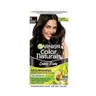 Garnier Color 3 Darkest Brown 35ml+30ml