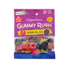 Gummy Rush Berry Bliss Chews Packet 90g