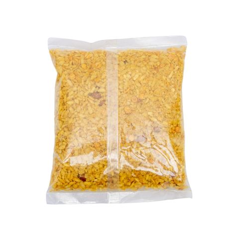 Ramisa Fried Masala Chira 200g