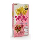 Pocky Stawberry Stick 43g