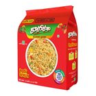Chopstick Instant Noodles Yummy Masala (12 Pieces) 744g