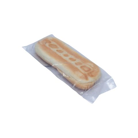 Queen's Butter Bun 100g