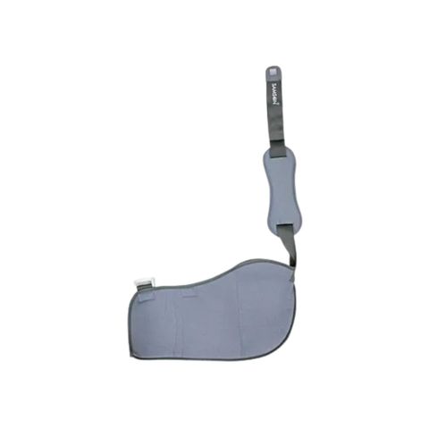 Samson Pouch Arm Sling FR 0506 L 1 Piece