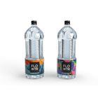 Flo Wtr Packaged Drinking Water Assorted 2L
