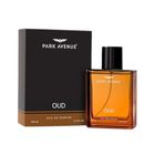 Park Avenue Oud, Liquid Eau De Parfum Men 100ml