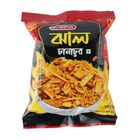 Olympic Jhal Chanachur 22g