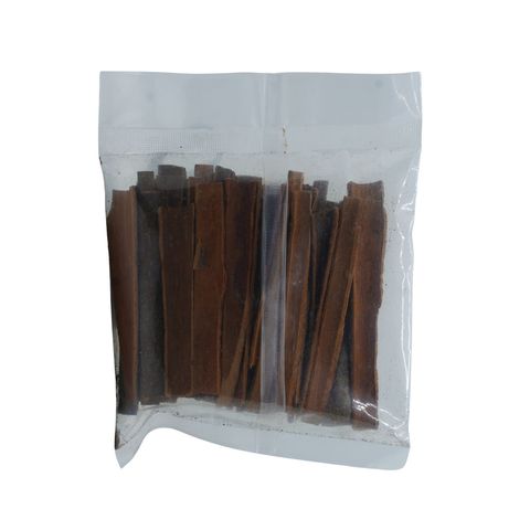 Fresh Garden Cinnamon 200g