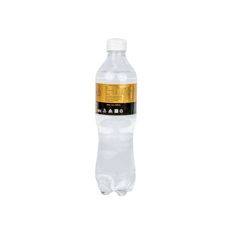 Fresh Club 9 Soda 500ml