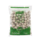 Paragon Chicken Ball 500g