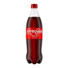 Coca-Cola 400ml