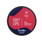 Skin Cafe Soft Lips Lip Balm Smoothie 10g