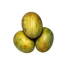 Gourmoti Mango 1kg (±50g)