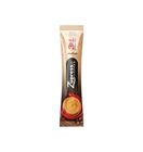Zupresso Coffe 3 In 1 Sticks Single Pack 14g
