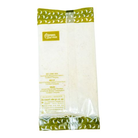 Green Harvest Himalayan Pink Salt 100g