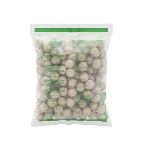 Paragon Chicken Ball 500g