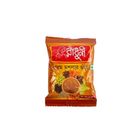 Radhuni Garam Masala Powder 40g