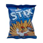 Ifad Stix Chips BBQ 16g