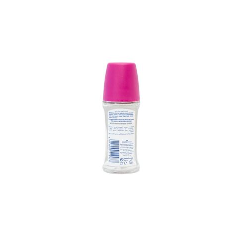 Fa Roll On Pink Passion 50ml