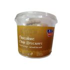 H&C Chocolate Chips Cookies 220g