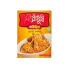 Radhuni Ready Mix Roast Masala 35g