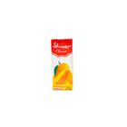 Shezan Classic Mango Fruit Drink 200ml