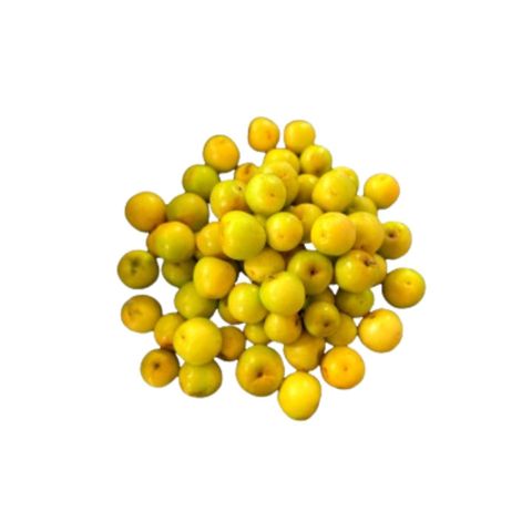 brightfarms Tok Baroi 500g ±20g