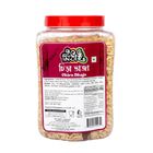 Mithai Chira Vaja 300g