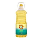 Rupchanda Soybean Oil 2L