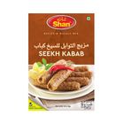 Shan Seekh Kabab BBQ Masala 50g