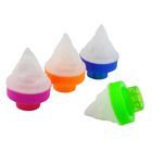 Cloth Tap Water Filter Assorted 5 Piece
