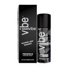 Vibe Perfume Spray Presence 120ml