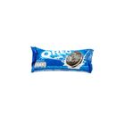 Oreo Biscuit Original Cream 61.25g