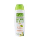 Revive Talcum Powder 100g