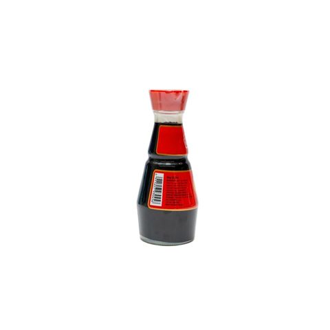 Heinz Soy Sauce 150ml