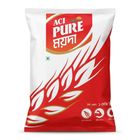 ACI Pure Maida 1 Kg