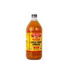 Bragg Organic Apple Cider Vinegar 946ml