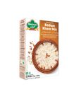 Mehran Badam Kheer Mix 155g
