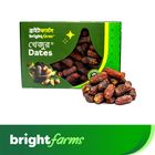 brightfarms Mariyam Dates 250g