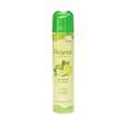 Aroma Air Freshener Divine Lime 300ml