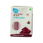 Aarong Dairy UHT Chocolate Milk Drink 125ml