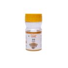 Fairy Yeast 40g