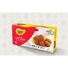 Bengal Meat Chicken Shami Kabab 280g