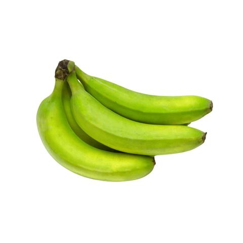 Hanay Premium Banana Sagor Kola 6 Pieces