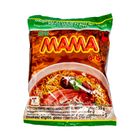 Mama Instant Noodles Pa Lo Duck Flavor 55g