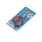 Pet Nail Clippers Medium Size 1 Piece
