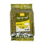 Green Harvest Green Mong Dal 500g