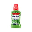 Colgate Mouthwash Fresh Tea 500ml