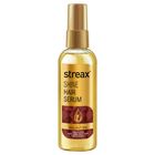Streax Walnut Serum 55ml